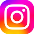 instagram icon