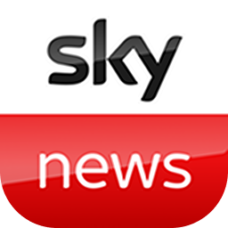 skynews