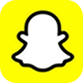 snapchat icon