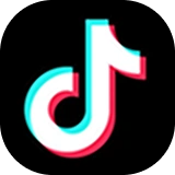 tiktok icon