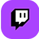 twitch