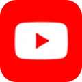 youtube icon