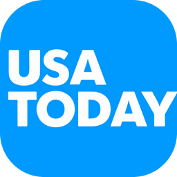 usatoday